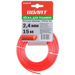 Леска Волат 51020-03