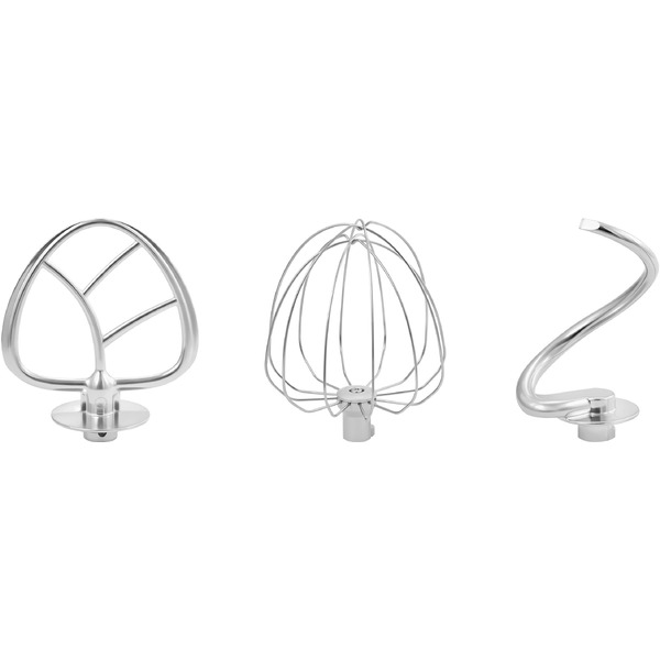 Планетарный миксер Korting KKM 0103 Diva