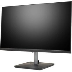 Монитор Acer Vero RS272P1bpamix UM.HR2CD.102