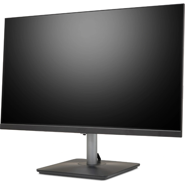 Монитор Acer Vero RS272P1bpamix UM.HR2CD.102