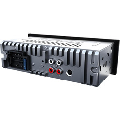 USB-магнитола Prology GT-110