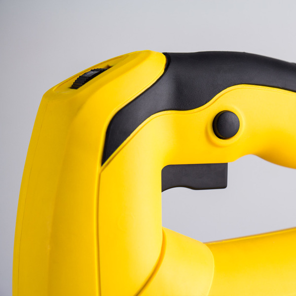 Электролобзик Kolner KJS 600VN