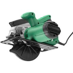 Пила циркулярная Hammer Flex CRP1500D (324902)