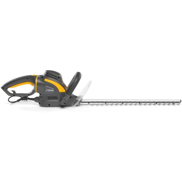 Кусторез Stiga HT 105c 256050002/ST1