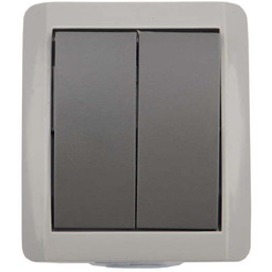 Выключатель KRANZ INDUSTRIAL KR-78-0609