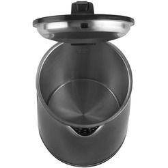 Электрический чайник CENTEK CT-0005 (черный)