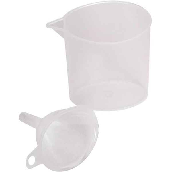 Паровая швабра Supra SMS-305