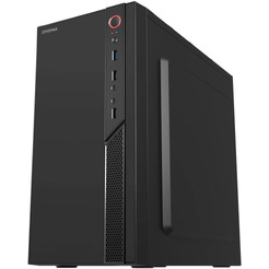Корпус Digma DCC-MN306