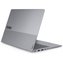 Ноутбук Lenovo ThinkBook 14 G6 IRL 21KG00UBRU