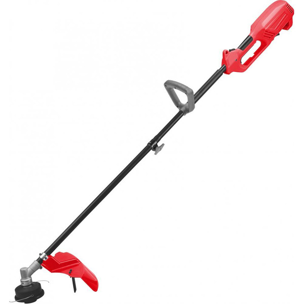 Триммер Starwind ET-1200