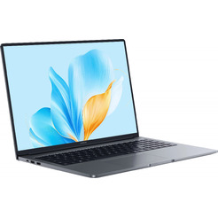 Ноутбук Honor MagicBook X16 2025 BRG-565 5301ALWS