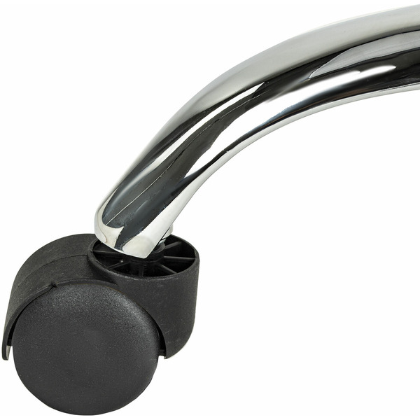 Кресло стул BRABIX Eames MG-310 CH (532925)