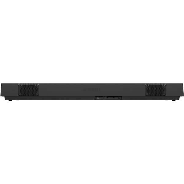 Цифровое пианино Yamaha P-145B