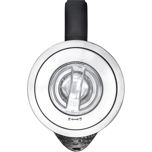 Чайник Kitfort KT-623