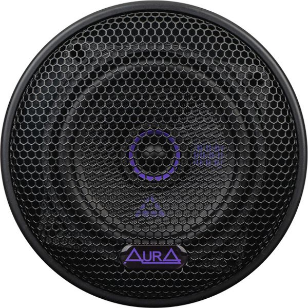 Коаксиальная АС AURA INDIGO-GF4X
