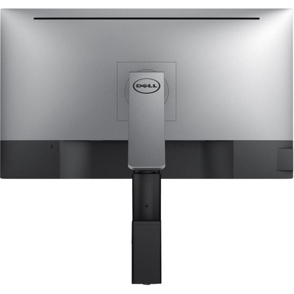 Монитор DELL U2717DA