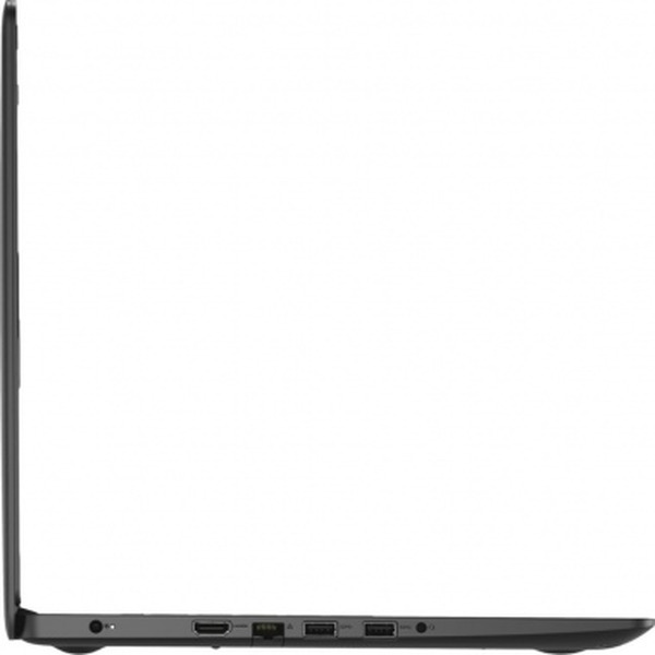 Ноутбук Dell Inspiron 15 3584-2914