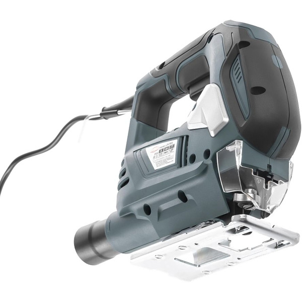 Электролобзик Hammer Flex LZK790L (630443)