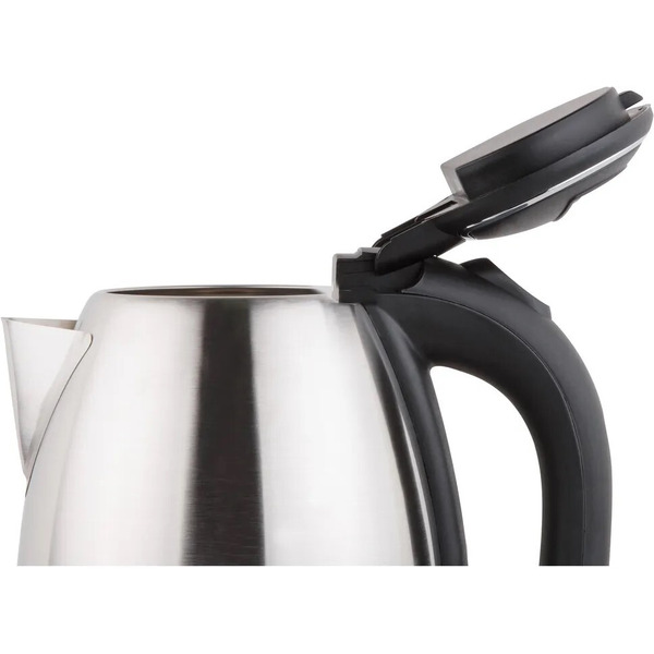 Электрочайник Normann AKL-134