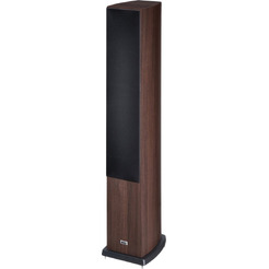 Акустика Heco Victa Prime 602 Espresso