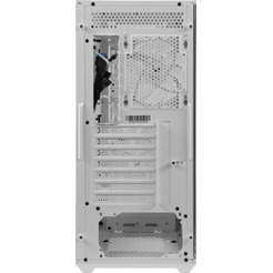 Корпус Formula Air Power G5 Plus (белый)