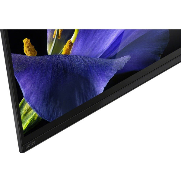 Телевизор SONY KD-55AG9