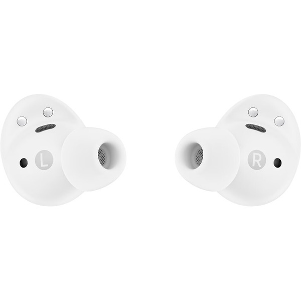 Наушники Samsung Galaxy Buds 2 Pro (белый)