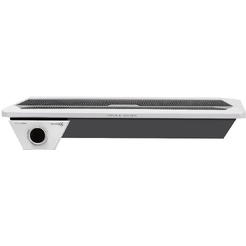 Конвектор Electrolux Rapid Transformer ECH/R-1500 T (без блока управления)