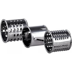 Мясорубка Polaris PMG 1855 RUS