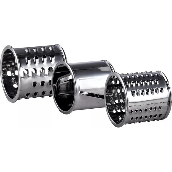 Мясорубка Polaris PMG 1855 RUS