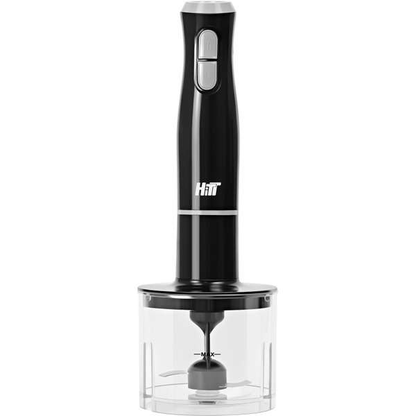 Блендер HITT HT-5406