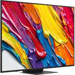 Телевизор LG 65QNED83B6A