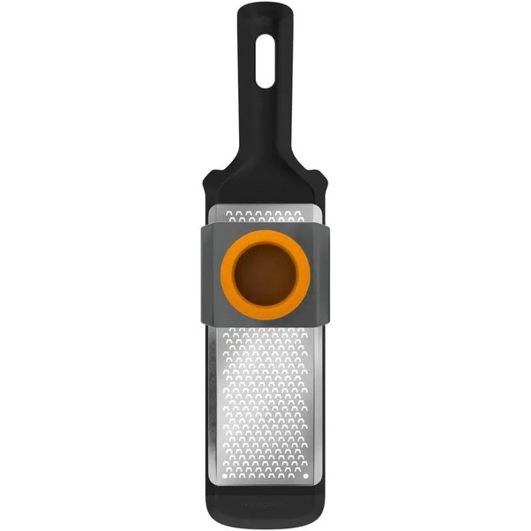 Терка Fiskars Functional Form 1014412