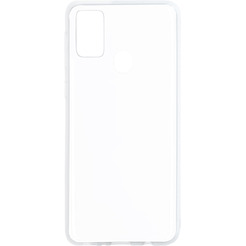 Накладка AKAMI Clear для Samsung Galaxy M21 (15901)