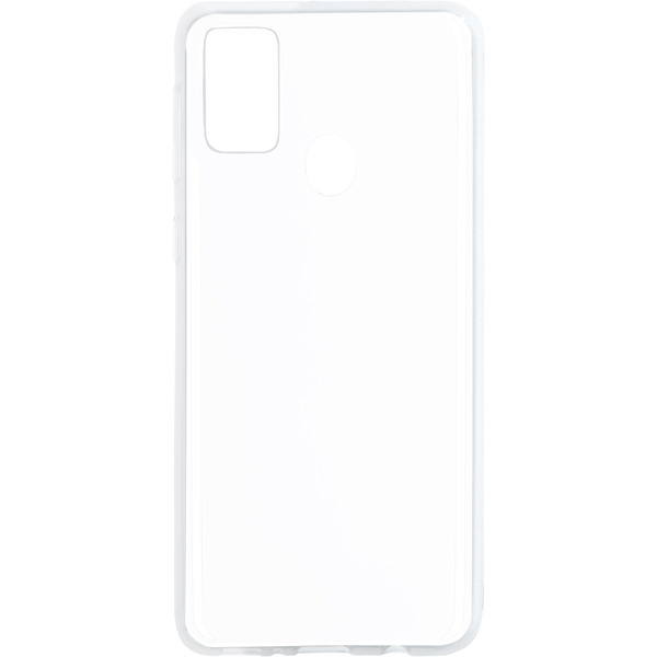 Накладка AKAMI Clear для Samsung Galaxy M21 (15901)