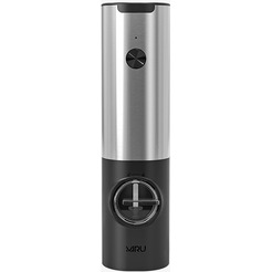 Мельница для специй MIRU KA050