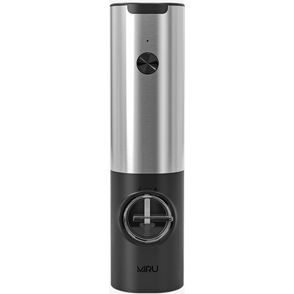 Мельница для специй MIRU KA050