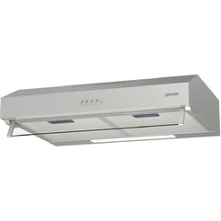 Кухонная вытяжка Gorenje WHU529EX/M