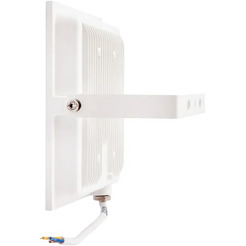 Прожектор светодиодный REXANT 605-027 СДО 8000Лм 5000K нейтральный свет