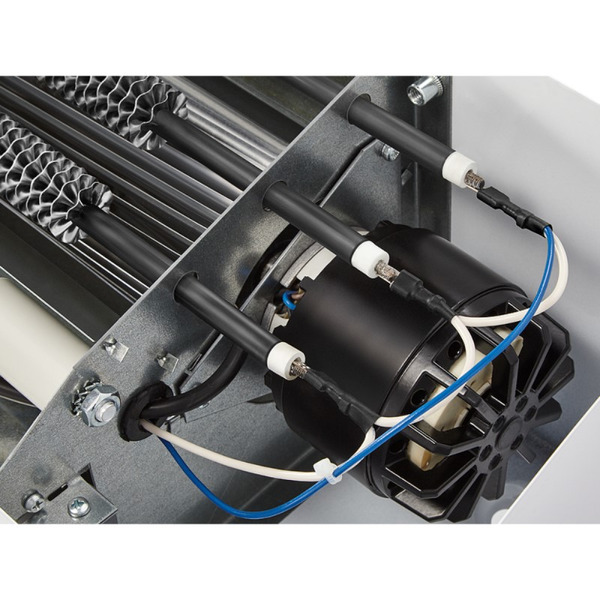Тепловая завеса Ballu BHC-B15T09-PS