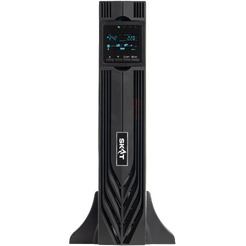 Источник бесперебойного питания Бастион SKAT-UPS 2000-RACK-ON-4X9-E P3
