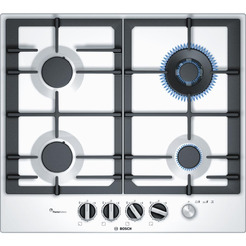 Газовая варочная поверхность Bosch PCH6A2M90R