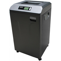 Шредер Office Kit S1150 (3.9x30)