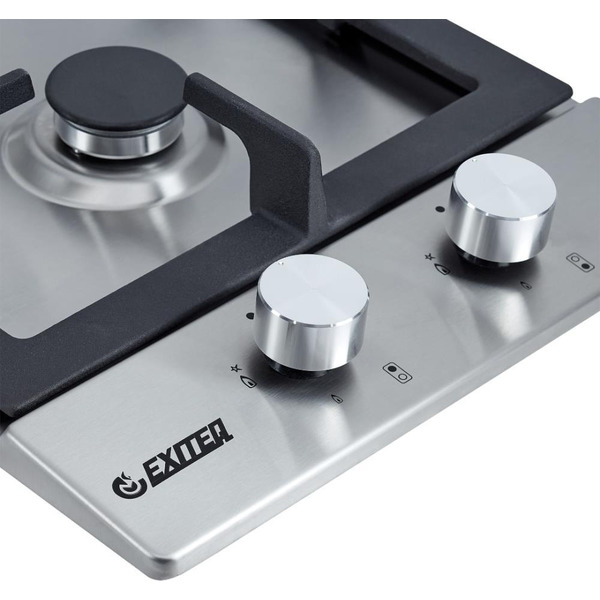 Варочная панель Exiteq EXH-208