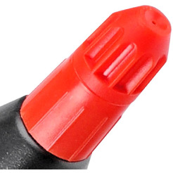 Аккумуляторный опрыскиватель Patriot PT 1 Li