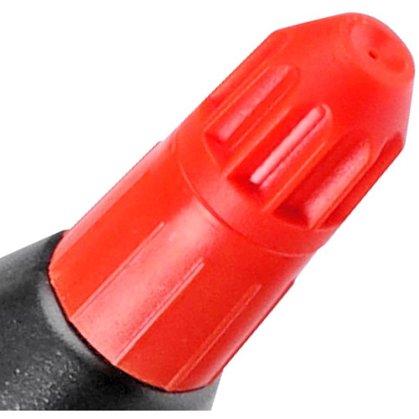 Аккумуляторный опрыскиватель Patriot PT 1 Li