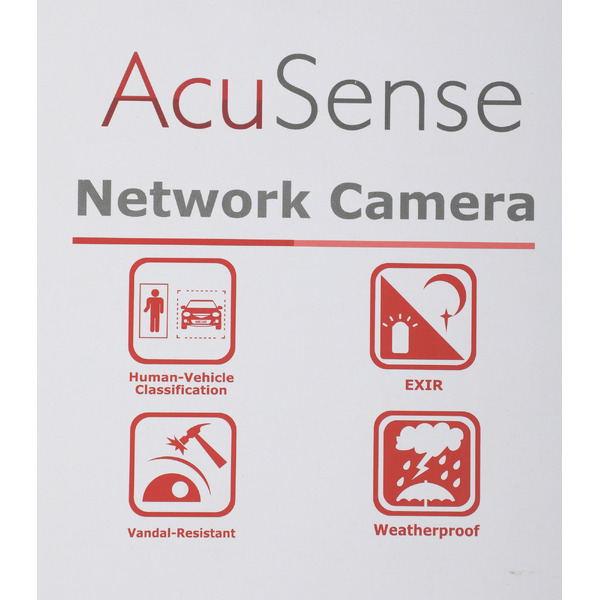IP-камера Hikvision DS-2CD2623G2-IZS(D)