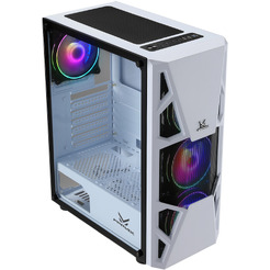 Корпус Formula CL-3303W RGB