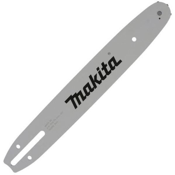 Шина для пилы Makita 191G23-2