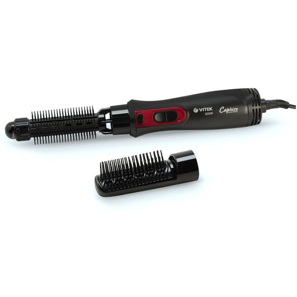 Фен-щетка Vitek Caprice VT-8246